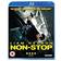 Non-Stop [Blu-ray] [2014]